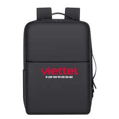 Balo Laptop Du Lich Cao Cap In Logo Theo Yeu Cau 6