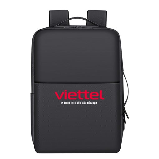 Balo Laptop Du Lich Cao Cap In Logo Theo Yeu Cau 6