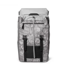 Balo Laptop Tomtoc Limited Edition Vintpack Ta1 Laptop Backpack For 156 16 Inch Laptop 22l 10
