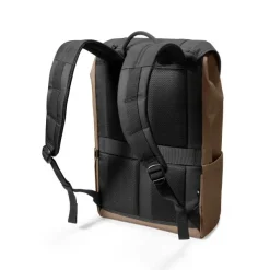Balo Laptop Tomtoc Limited Edition Vintpack Ta1 Laptop Backpack For 156 16 Inch Laptop 22l 11
