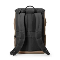 Balo Laptop Tomtoc Limited Edition Vintpack Ta1 Laptop Backpack For 156 16 Inch Laptop 22l 12