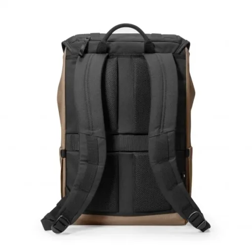 Balo Laptop Tomtoc Limited Edition Vintpack Ta1 Laptop Backpack For 156 16 Inch Laptop 22l 12