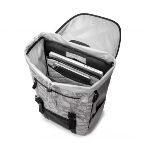 Balo Laptop Tomtoc Limited Edition Vintpack Ta1 Laptop Backpack For 156 16 Inch Laptop 22l 6