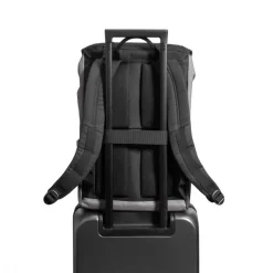 Balo Laptop Tomtoc Limited Edition Vintpack Ta1 Laptop Backpack For 156 16 Inch Laptop 22l 8