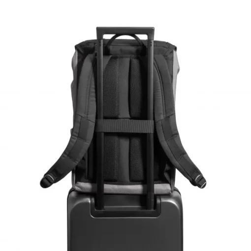Balo Laptop Tomtoc Limited Edition Vintpack Ta1 Laptop Backpack For 156 16 Inch Laptop 22l 8