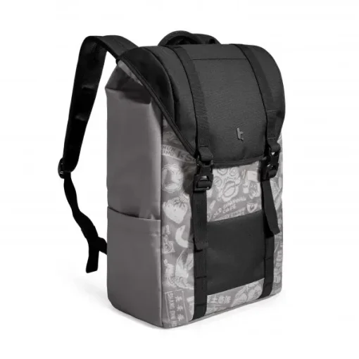 Balo Laptop Tomtoc Limited Edition Vintpack Ta1 Laptop Backpack For 156 16 Inch Laptop 22l 9