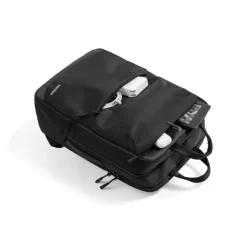 Balo Latop Tomtoc Navigator T71 15