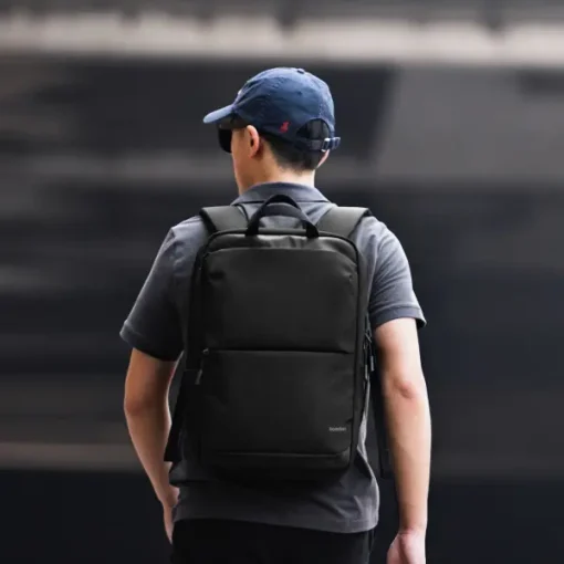 Balo Latop Tomtoc Navigator T71 3