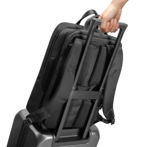 Balo Latop Tomtoc Navigator T71 6