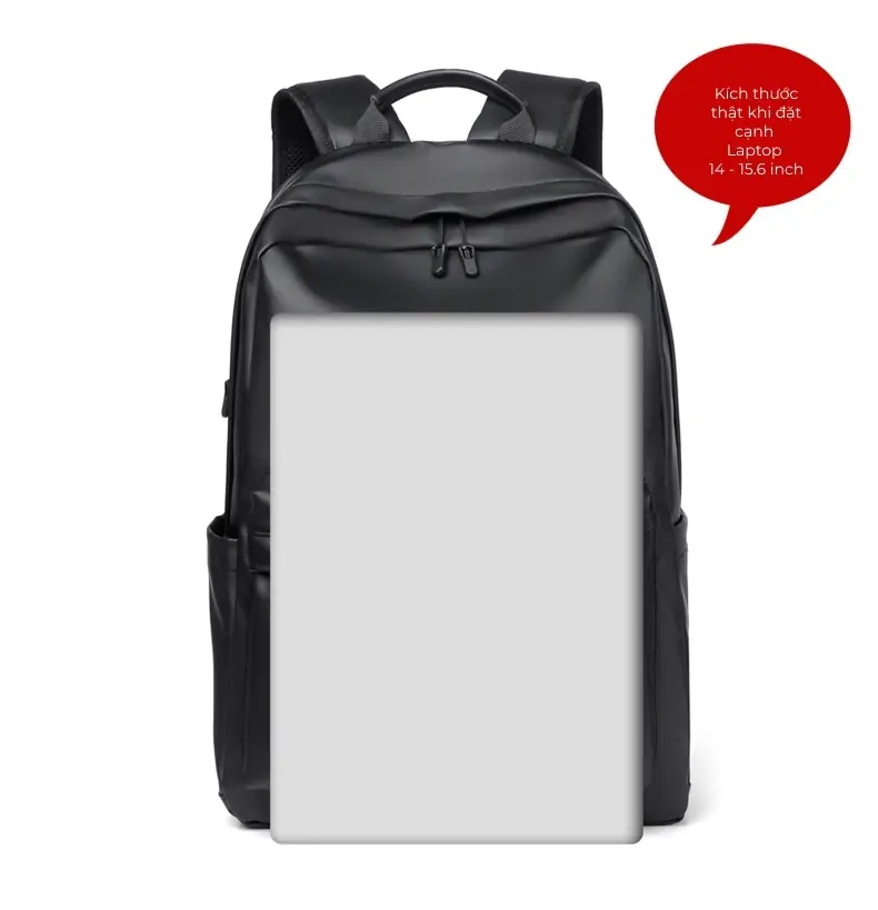 Balo sinh viên thời trang in logo theo yêu cầu balo sinh vien thoi trang in logo theo yeu cau 1 11