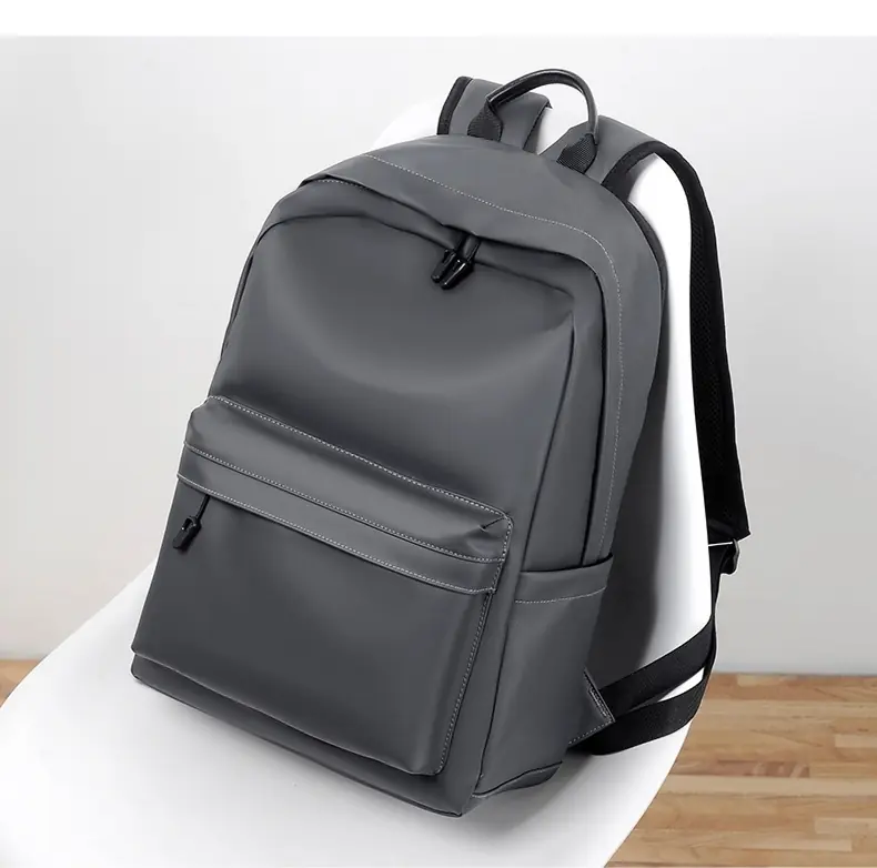 Balo sinh viên thời trang in logo theo yêu cầu balo sinh vien thoi trang in logo theo yeu cau 1 13