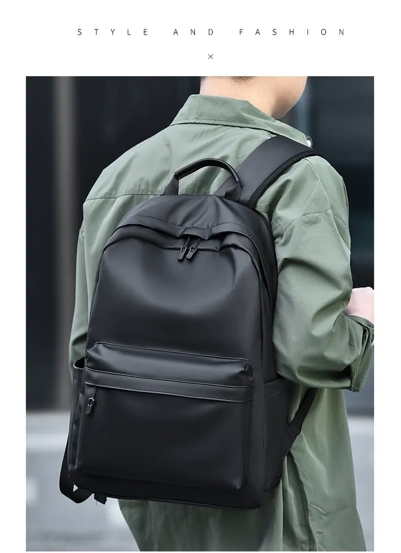 Balo sinh viên thời trang in logo theo yêu cầu balo sinh vien thoi trang in logo theo yeu cau 1 15