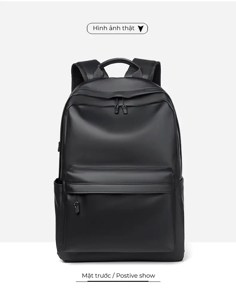 Balo sinh viên thời trang in logo theo yêu cầu balo sinh vien thoi trang in logo theo yeu cau 1 17