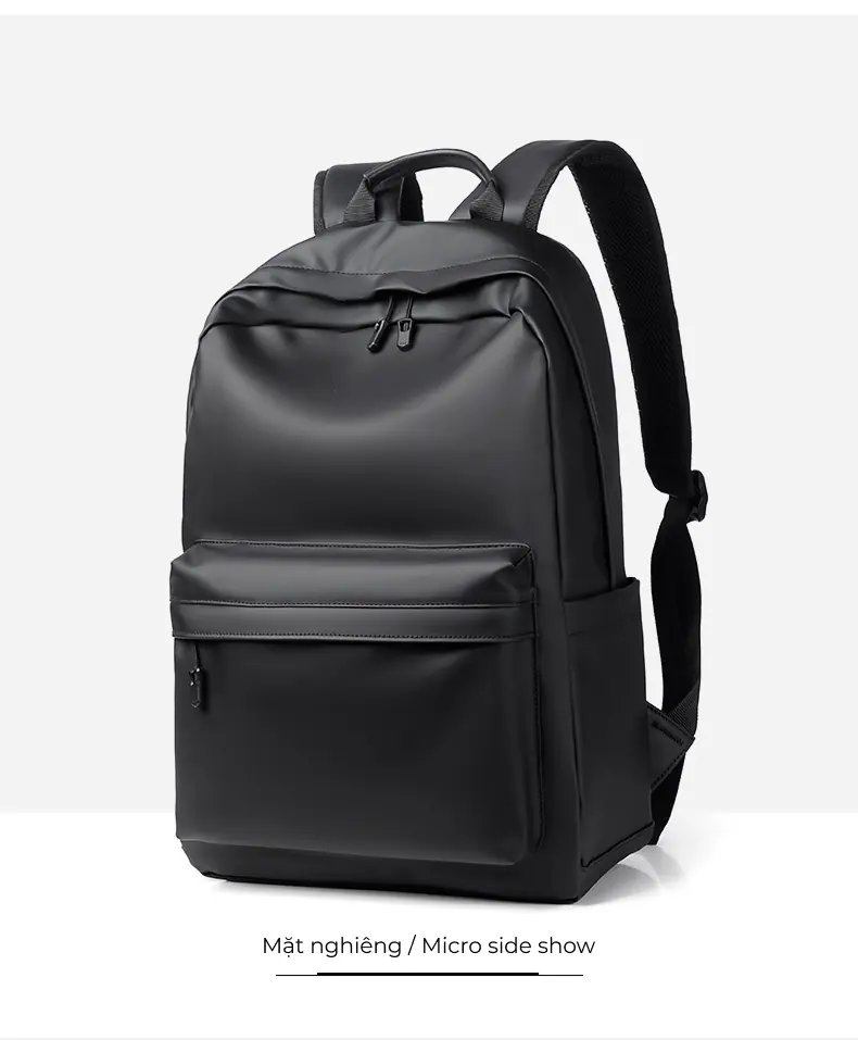 Balo sinh viên thời trang in logo theo yêu cầu balo sinh vien thoi trang in logo theo yeu cau 1 18