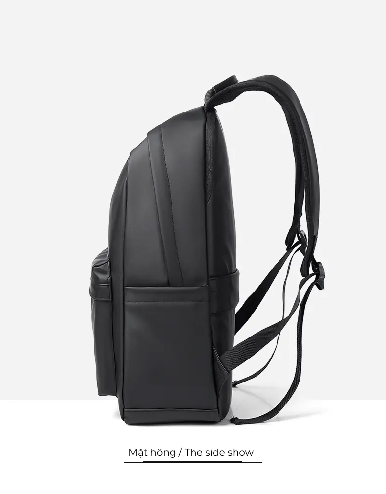 Balo sinh viên thời trang in logo theo yêu cầu balo sinh vien thoi trang in logo theo yeu cau 1 19