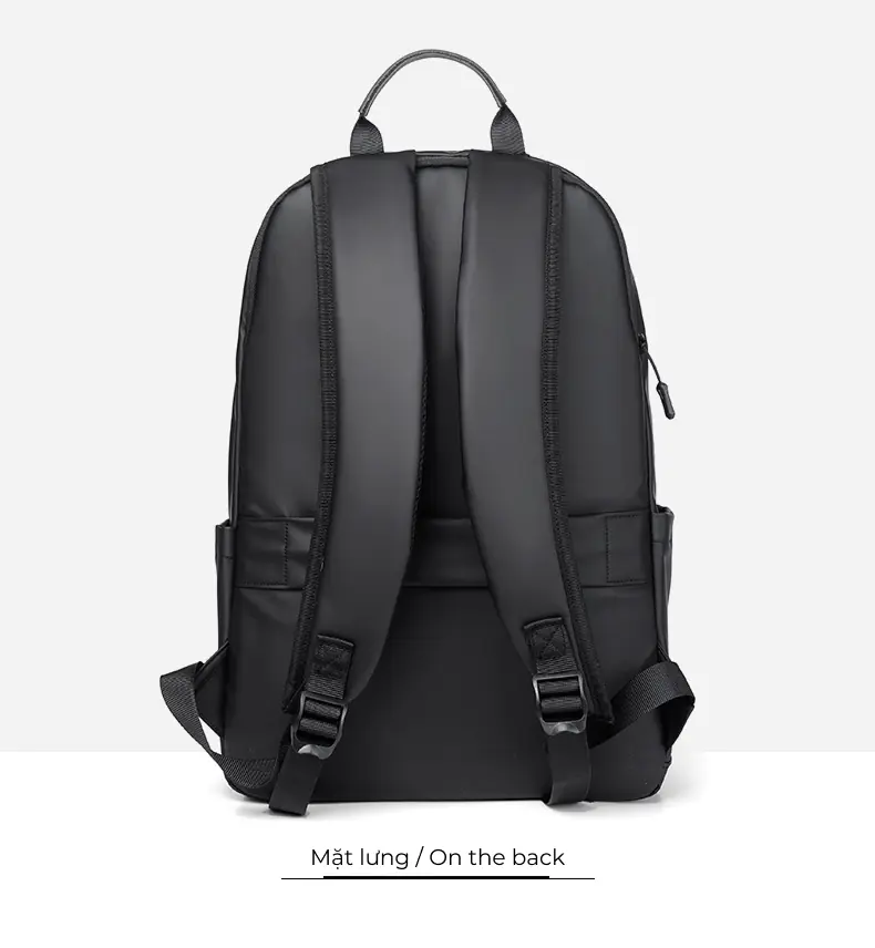 Balo sinh viên thời trang in logo theo yêu cầu balo sinh vien thoi trang in logo theo yeu cau 1 20