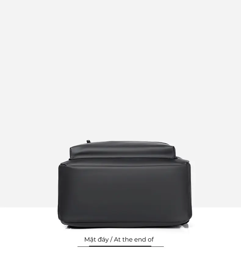 Balo sinh viên thời trang in logo theo yêu cầu balo sinh vien thoi trang in logo theo yeu cau 1 21