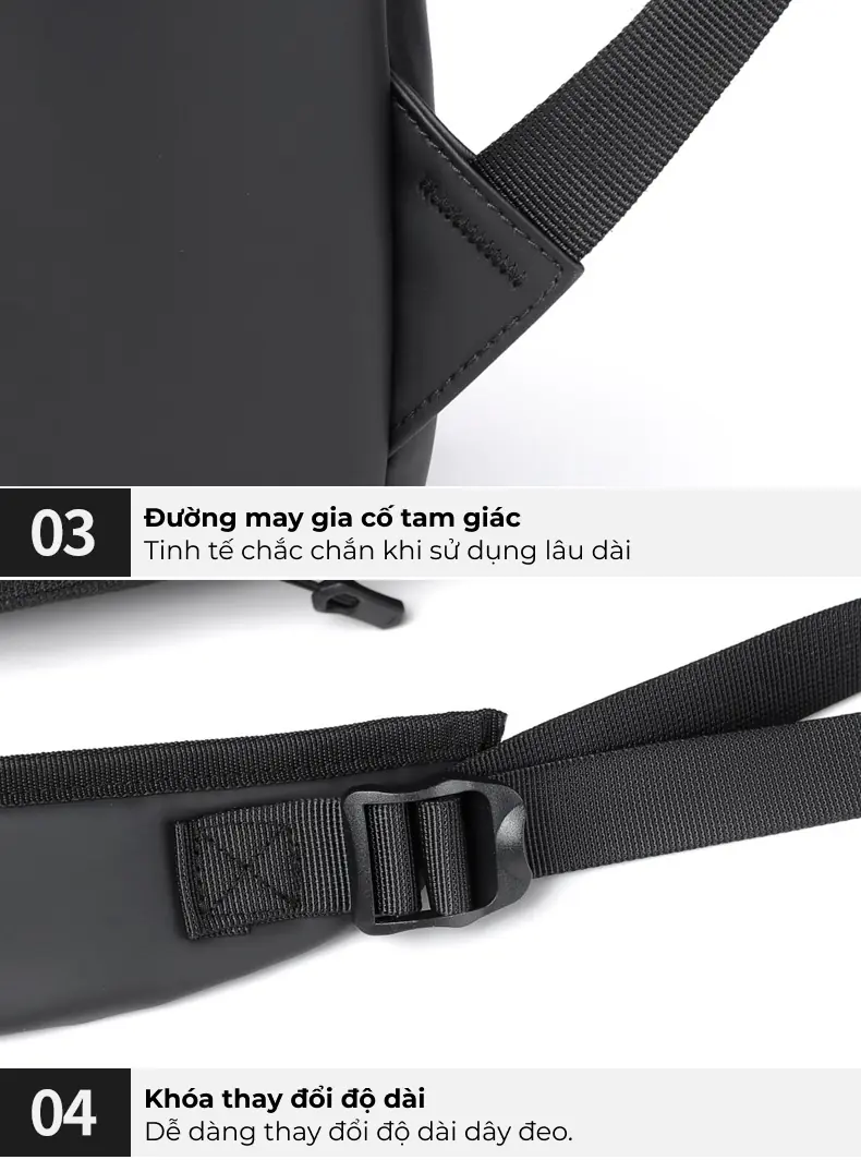 Balo sinh viên thời trang in logo theo yêu cầu balo sinh vien thoi trang in logo theo yeu cau 1 23