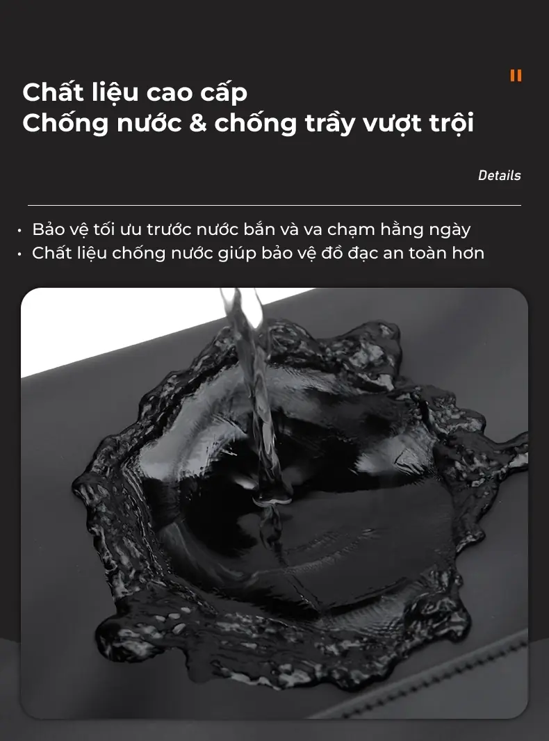 Balo sinh viên thời trang in logo theo yêu cầu balo sinh vien thoi trang in logo theo yeu cau 1 3