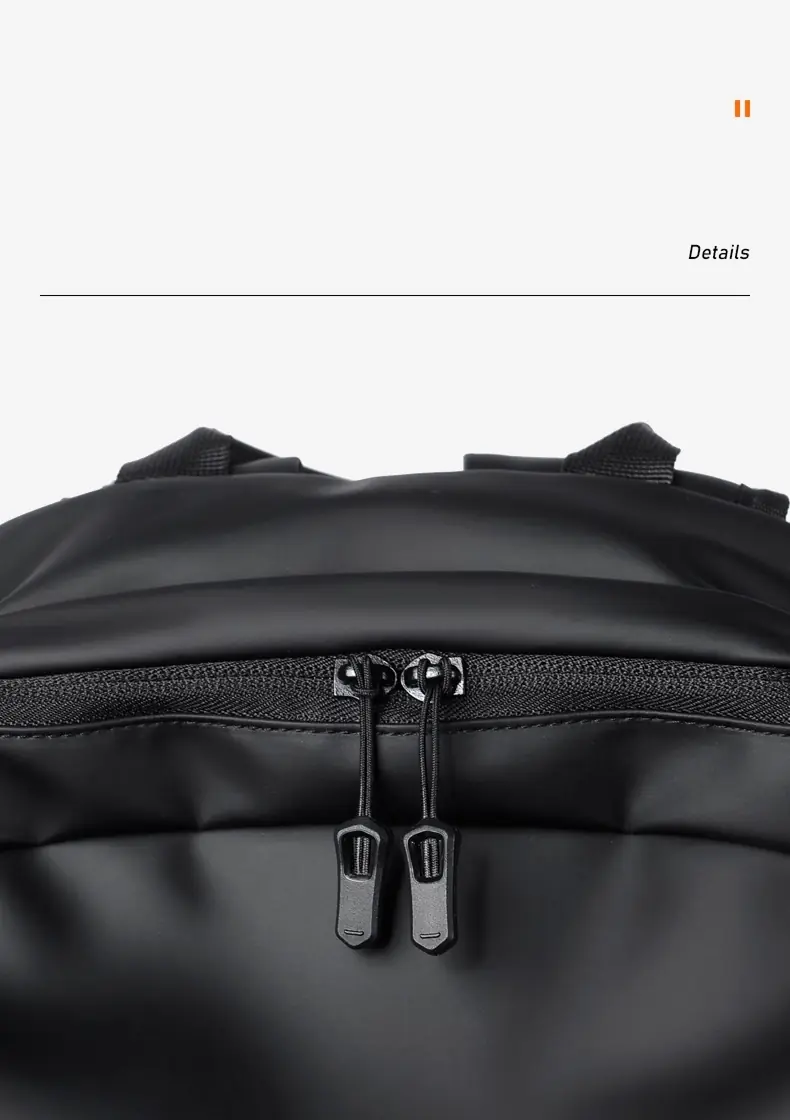 Balo sinh viên thời trang in logo theo yêu cầu balo sinh vien thoi trang in logo theo yeu cau 1 8