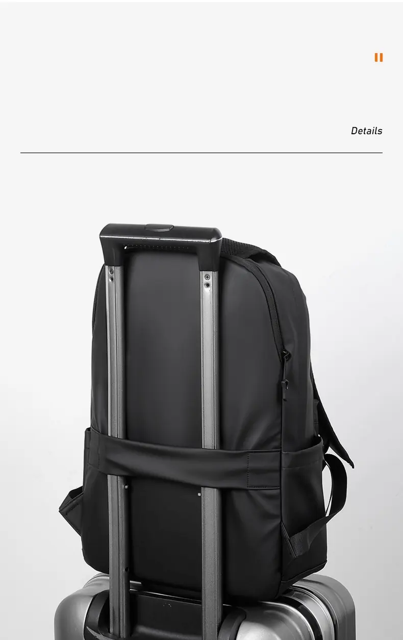 Balo sinh viên thời trang in logo theo yêu cầu balo sinh vien thoi trang in logo theo yeu cau 1 9