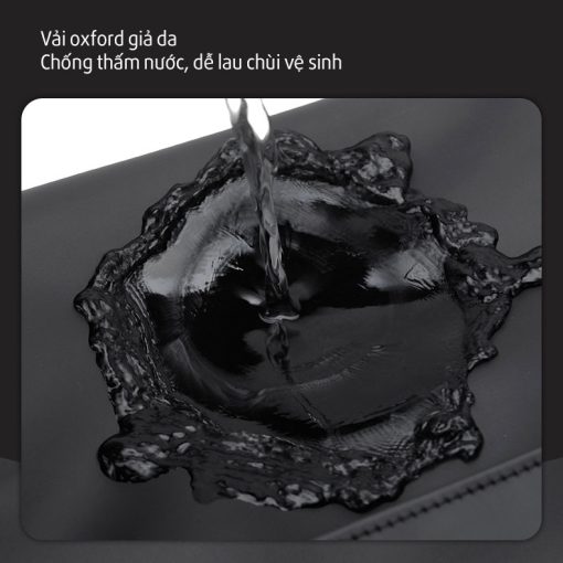 Balo Sinh Vien Thoi Trang In Logo Theo Yeu Cau 7