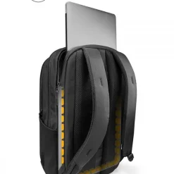 Bao Laptop Tomtoc Premium Urban H61 Business For Ultrabook 13 16 Inch 4