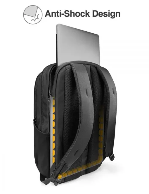 Bao Laptop Tomtoc Premium Urban H61 Business For Ultrabook 13 16 Inch 4