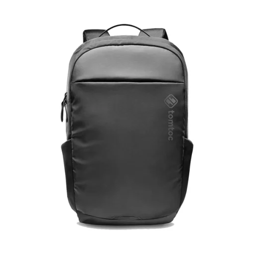 Bao Laptop Tomtoc Premium Urban H61 Business For Ultrabook 13 16 Inch