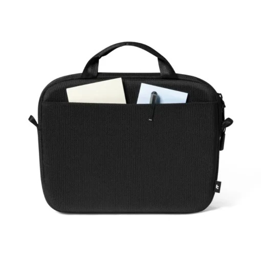 Tui Deo Cheo Tomtoc Defender Cho Ipad 11 Inch B30a1d1 13