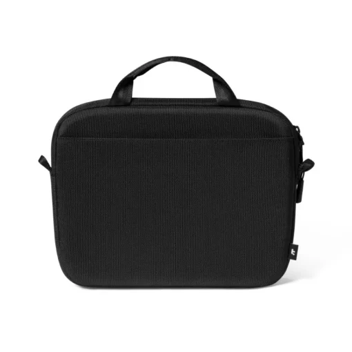 Tui Deo Cheo Tomtoc Defender Cho Ipad 11 Inch B30a1d1 14