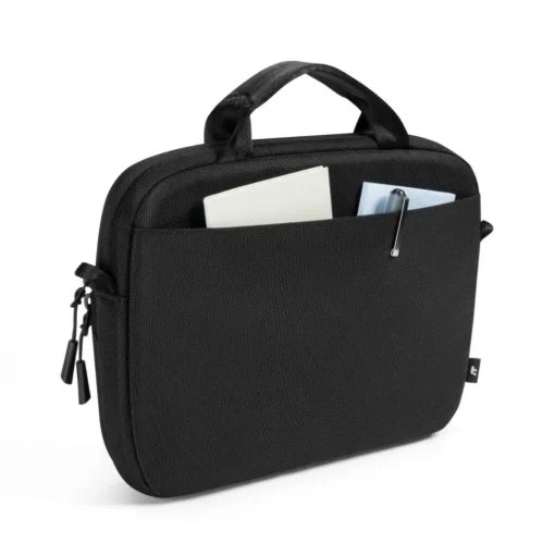 Tui Deo Cheo Tomtoc Defender Cho Ipad 11 Inch B30a1d1 15