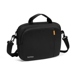 Tui Deo Cheo Tomtoc Defender Cho Ipad 11 Inch B30a1d1 16