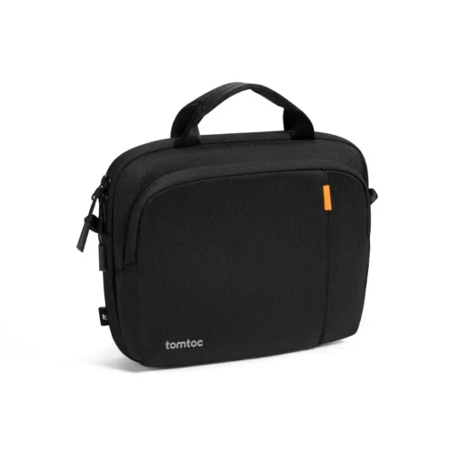 Tui Deo Cheo Tomtoc Defender Cho Ipad 11 Inch B30a1d1 9