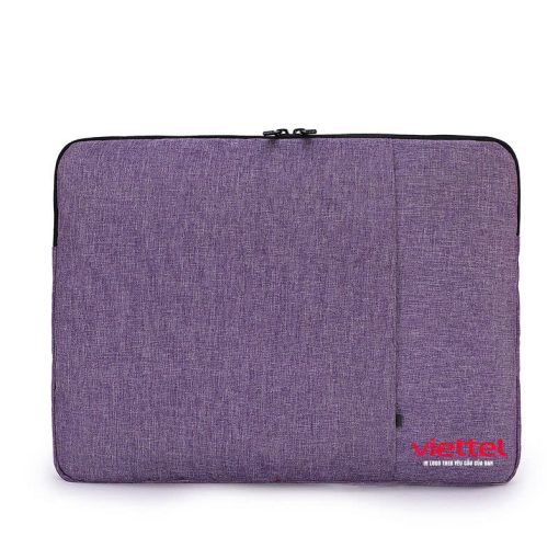 Tui Dung Laptop Chong Nuoc Bang Vai Oxford Cao Cap In Logo Theo Yeu Cau 7