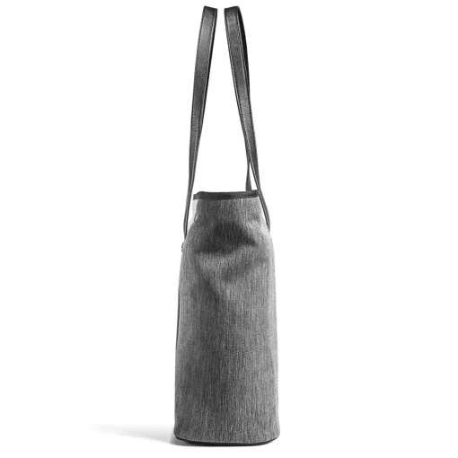Tui Xach Tomtoc Fashion And Stylish Tote Bag 13 15 Inch 24
