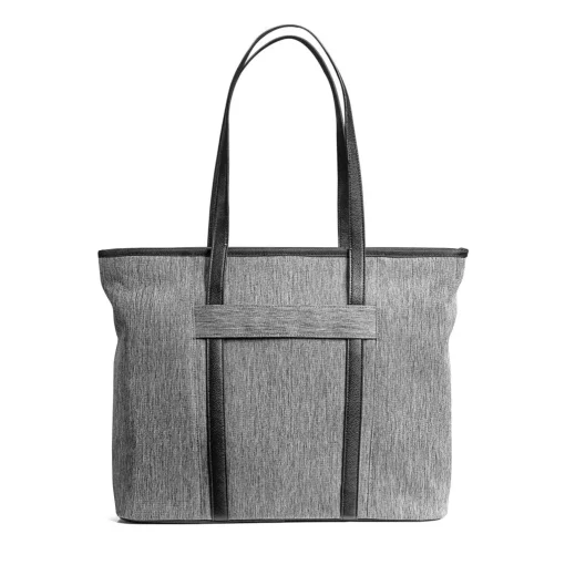Tui Xach Tomtoc Fashion And Stylish Tote Bag 13 15 Inch 26