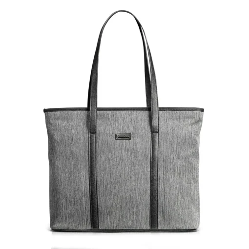 Tui Xach Tomtoc Fashion And Stylish Tote Bag 13 15 Inch 27