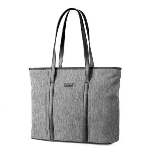 Tui Xach Tomtoc Fashion And Stylish Tote Bag 13 15 Inch 28
