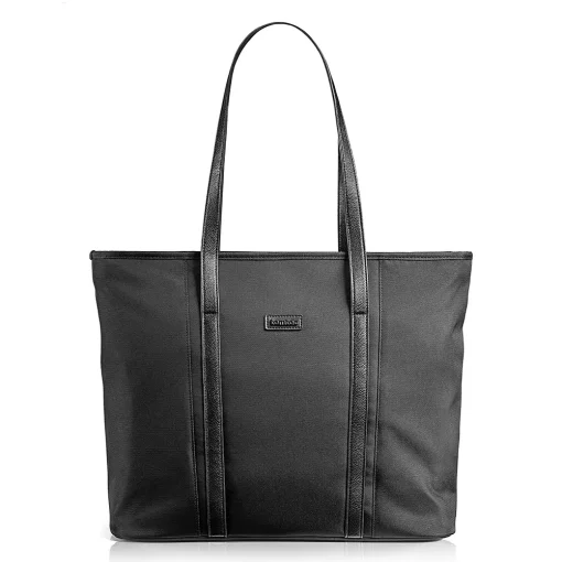 Tui Xach Tomtoc Fashion And Stylish Tote Bag 13 15 Inch 31