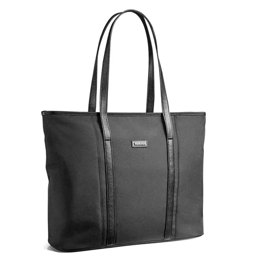 Tui Xach Tomtoc Fashion And Stylish Tote Bag 13 15 Inch 32