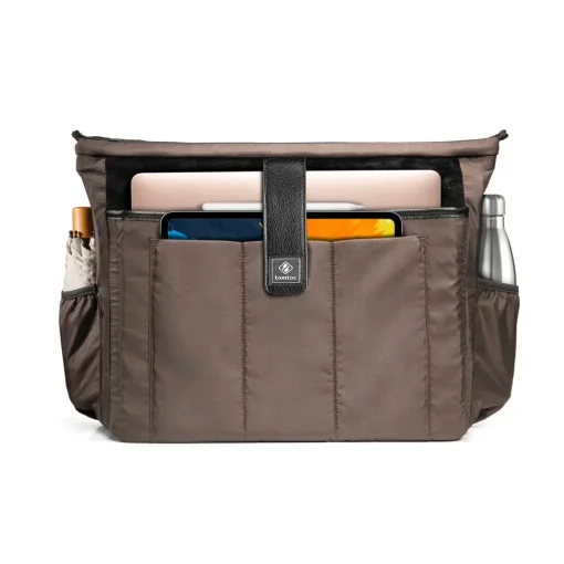 Tui Xach Tomtoc Fashion And Stylish Tote Bag 13 15 Inch 4