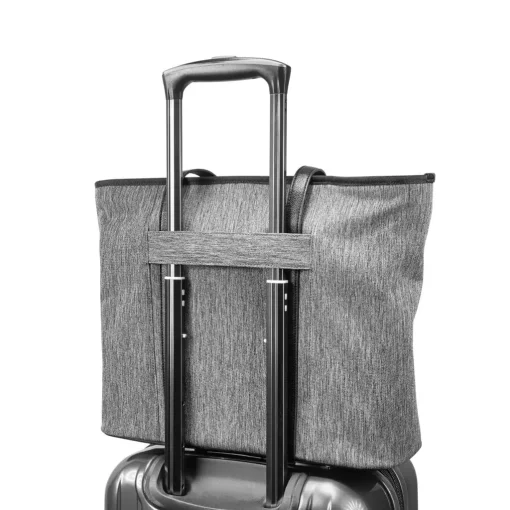Tui Xach Tomtoc Fashion And Stylish Tote Bag 13 15 Inch 5