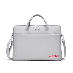 Tui Xach Unisex Dung Laptop Chong Soc In Logo Theo Yeu Cau 8