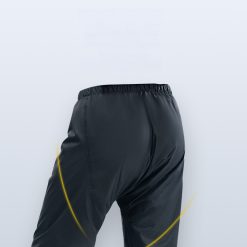 Ao Mua Bo Cho Nam Cao Cap 14