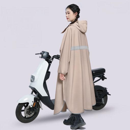 Ao Mua Toan Than Co Dai Phan Quang Cao Cap 3