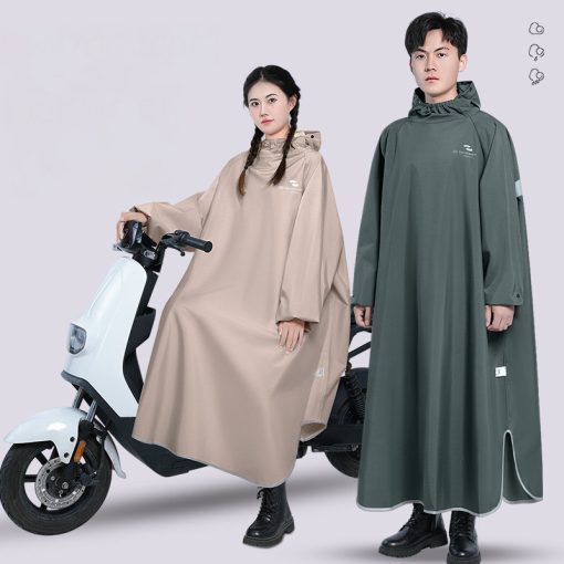 Ao Mua Toan Than Co Dai Phan Quang Cao Cap 4