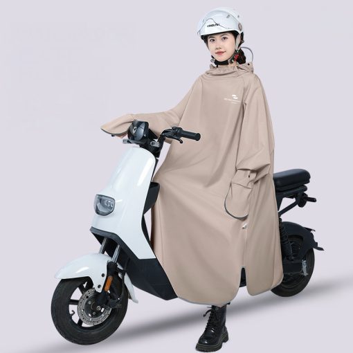 Ao Mua Toan Than Co Dai Phan Quang Cao Cap