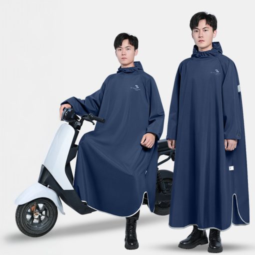 Ao Mua Toan Than Co Dai Phan Quang Cao Cap 7