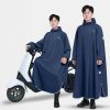 Xanh navy